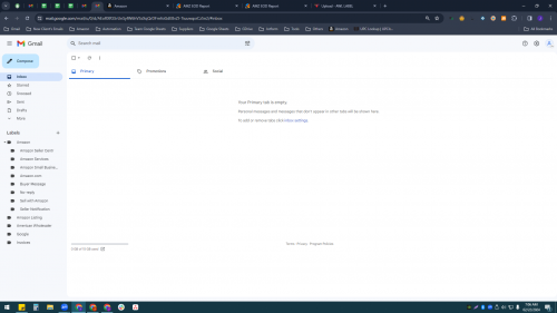 Screenshot_61118ec12778709d6.png