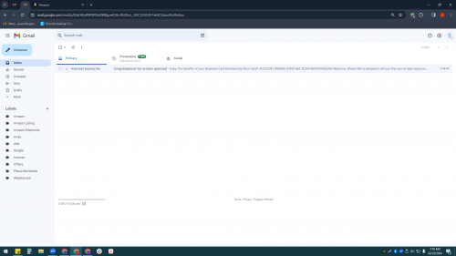 Screenshot_698e7338f28064e35.png