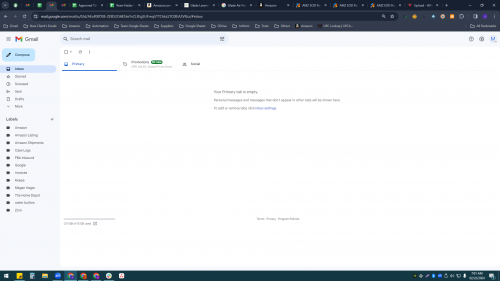 Screenshot_6e1ae4ed9b21bd1e2.png