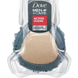 dove0c1e959e1ffb0ee1.png