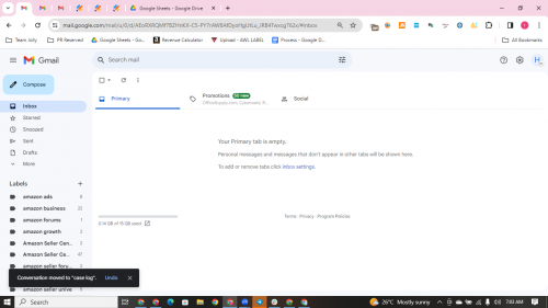 image07413c0c03105ba3.png