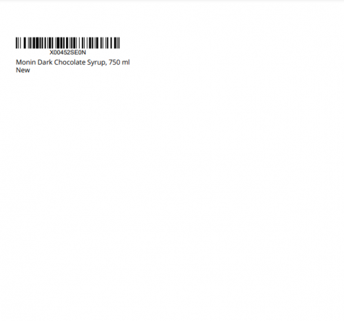 image0d8864f2b2865c89.png