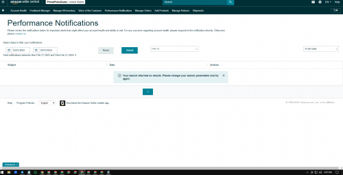 image17a903bbe961cd48.png