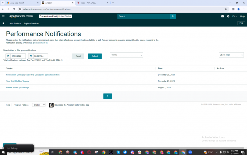 image24563d5f976c986a.png