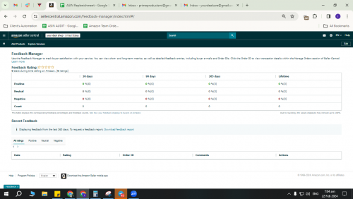 image33f25568b714f830.png