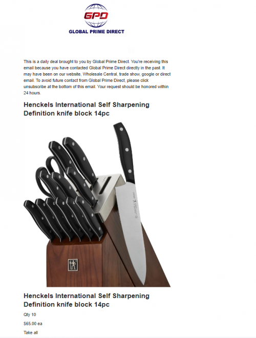 image4cbb95b9ddb18ef8.png