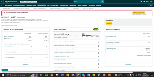 image505a7d5a579daf26.png