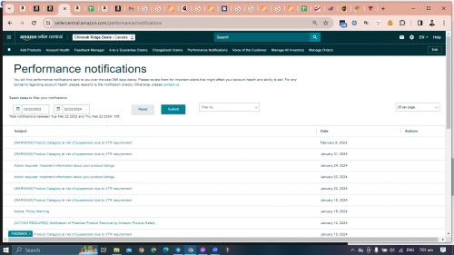 image61671a47b4d6c96d.png