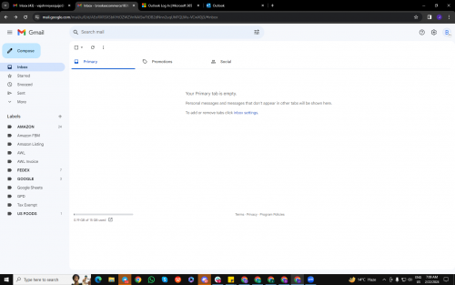 image665944e9e3779191.png