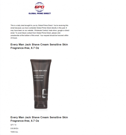 image6854b8640633d942.png