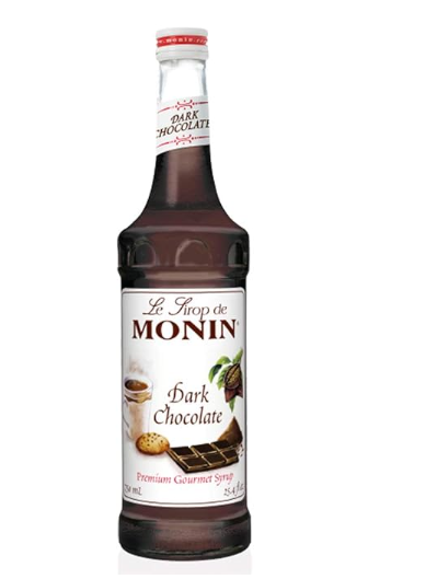 image7529aeda5a2eb5f4.png