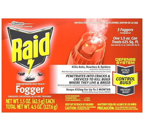 image865b4c4bbd8b388c.png