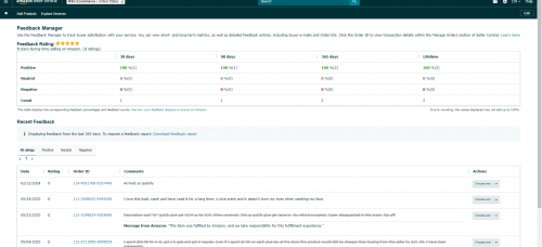image873be5e648d89ebc.png