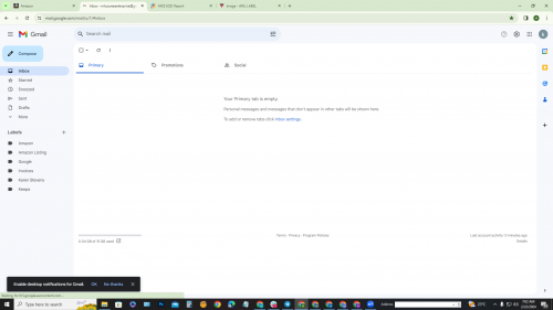 image87e9b62c9d60cf45.png