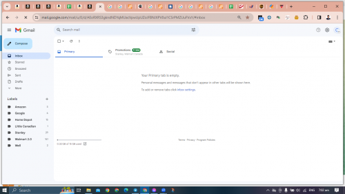 imagea11208a2e3515f59.png