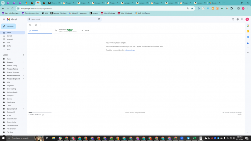 imageae0992d92d074b93.png