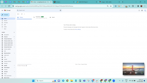imagec56433595eb89520.png