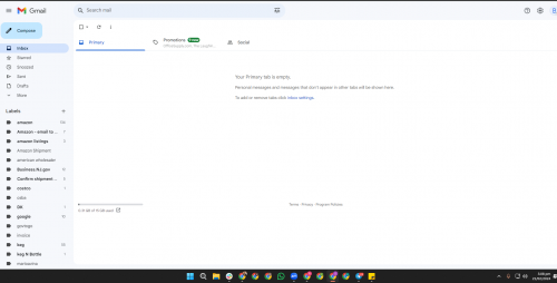 imagecd9e7659a8eba4cd.png