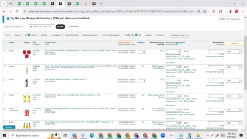 1a6012cd1ebb24578.png