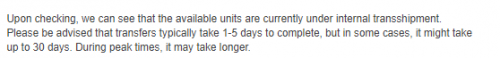 1cbf30cdc814bcd69.png