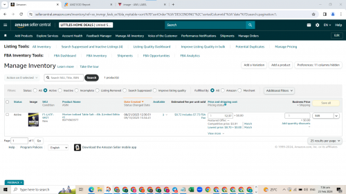 3dbb658909bfa303e.png