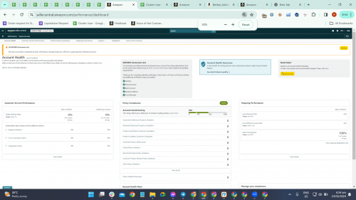 Screenshot-1011830dacd1a3d6ed8a.png