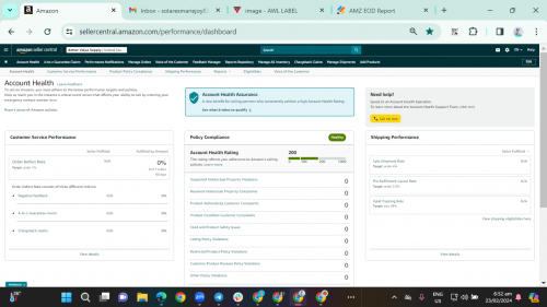 Screenshot-2024-02-23-06524140d1887756020dc0.png