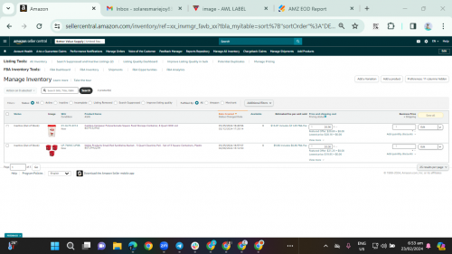 Screenshot-2024-02-23-06534907a4ffa40fd6f023.png