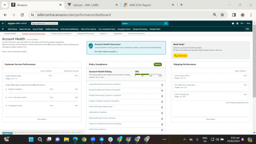 Screenshot-2024-02-23-065447896293d37cf28a31.png