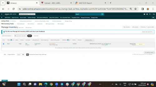 Screenshot-2024-02-23-0655541e9a71ff7840e8cf.png
