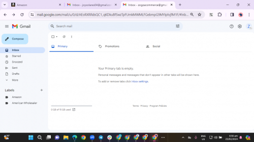Screenshot-2024-02-23-065615d5952b86f2ea5d20.png