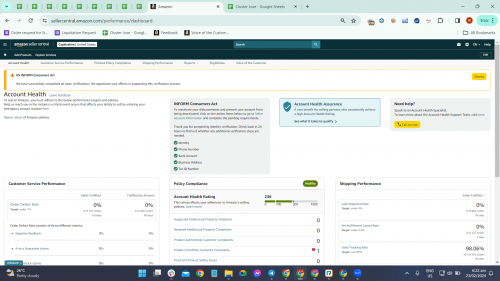 Screenshot-987b7a161caf05b4c7b.png