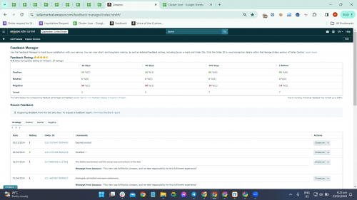 Screenshot-98814ab646407b52f73.png