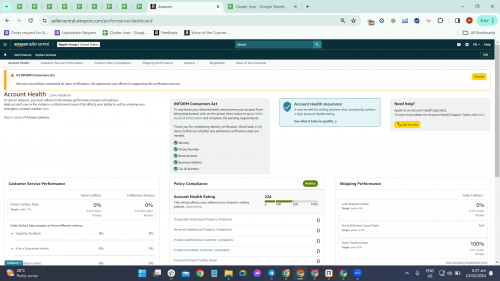 Screenshot-9937fb7d1351351a27e.png