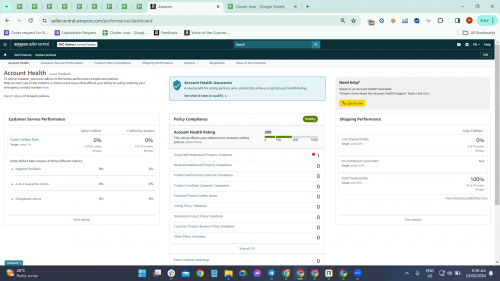 Screenshot-9990ba11ac0ee6697e8.png