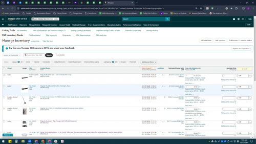 Screenshot_132efa6a76f80662d.png