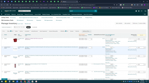 Screenshot_16b05b334b0c0949d.png
