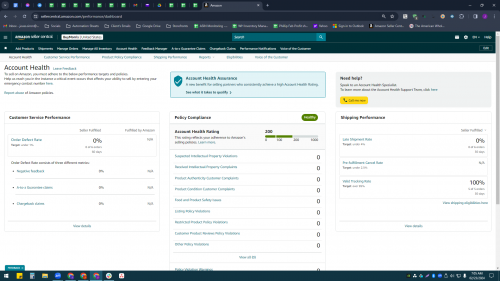 Screenshot_22020b2a9961d4b67.png