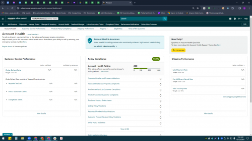 Screenshot_23e56845bb324f5f4.png