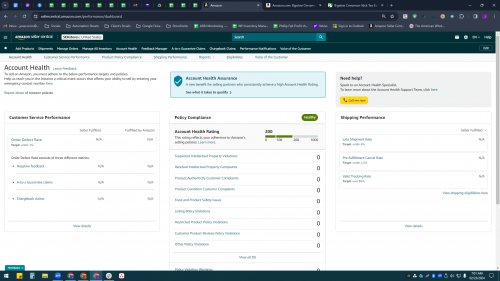 Screenshot_27d7cb87e3f3682a9.png