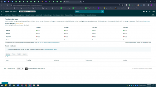Screenshot_32540f38e35931d55.png