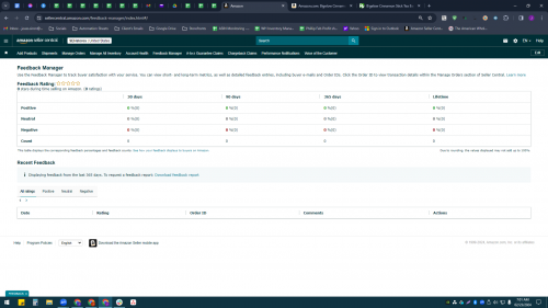 Screenshot_3b6ca273c3e6619bb.png