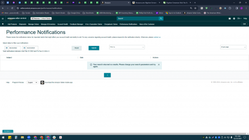 Screenshot_40242cf4b0ed0ed1f.png