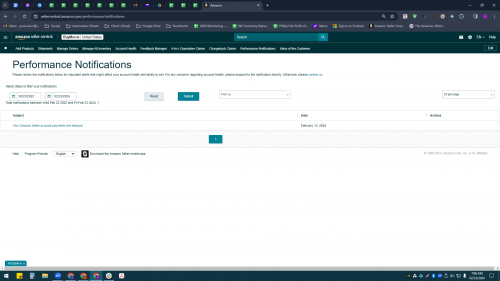 Screenshot_4a63dbff2735e9ef3.png