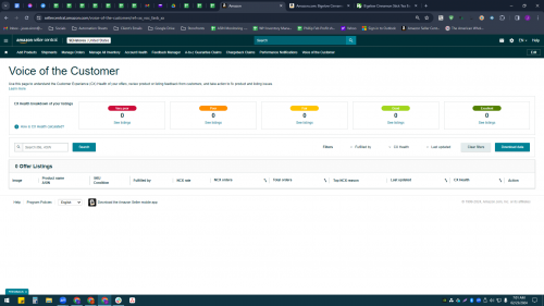Screenshot_58bcc74d89f95d2dc.png