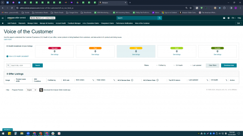Screenshot_5b6d6d05bcb225950.png