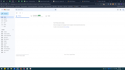 Screenshot_6724ac70f3248a2a2.png