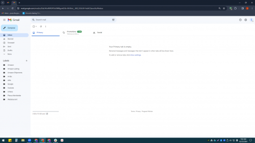 Screenshot_6fa35872f4d5c9071.png