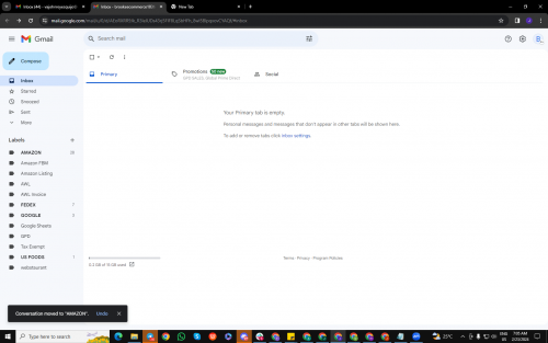 image28992212ed667aa5.png