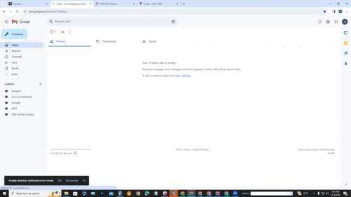 image30a70966e3be8f01.png